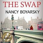 The Swap