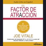 El Factor de Atracción
