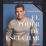 El Poder de Escuchar