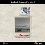 Polaroid. Cuentos de un ciudadano del mundo