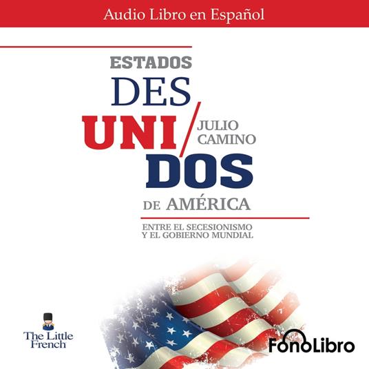Estados Des Unidos de América