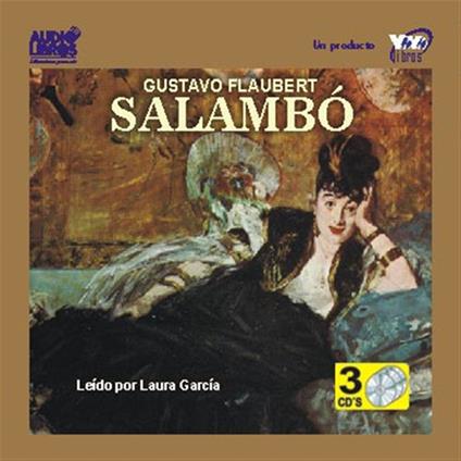 Salambo