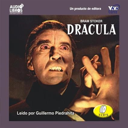 Drácula