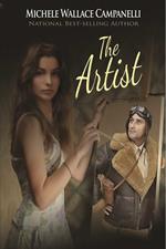 The Artist