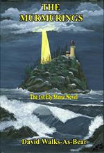 The Murmurings