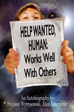 Help Wanted