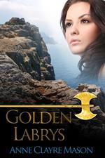 Golden Labryss