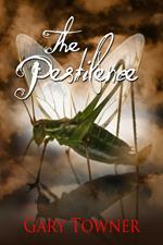 The Pestilence