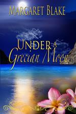 Under A Grecian Moon