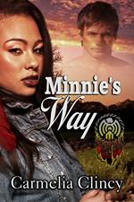 Minnie's Way