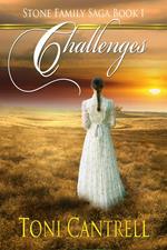 Challenges