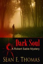 Dark Soul