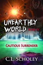 Cautious Surrender