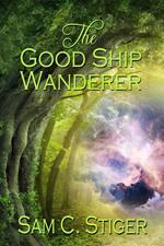 The Good Ship Wanderer
