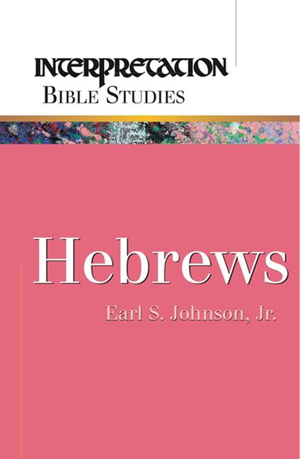 Hebrews