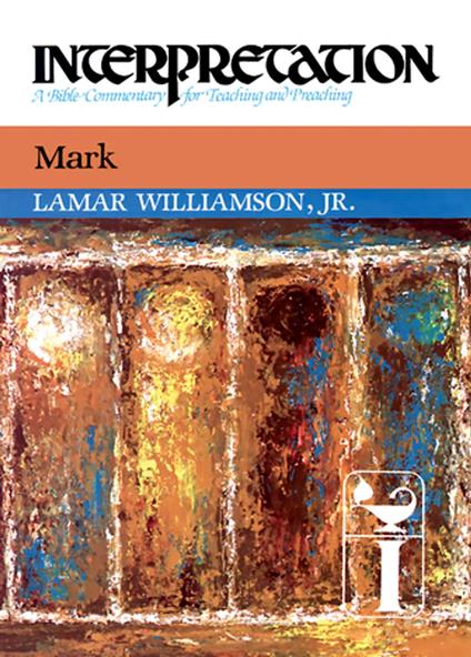 Mark