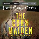 The Corn Maiden and Other Nightmares