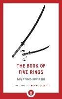 The Book of Five Rings