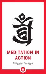 Meditation in Action