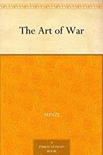 The Art of War