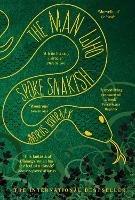 The Man Who Spoke Snakish - Andrus Kivirahk - cover