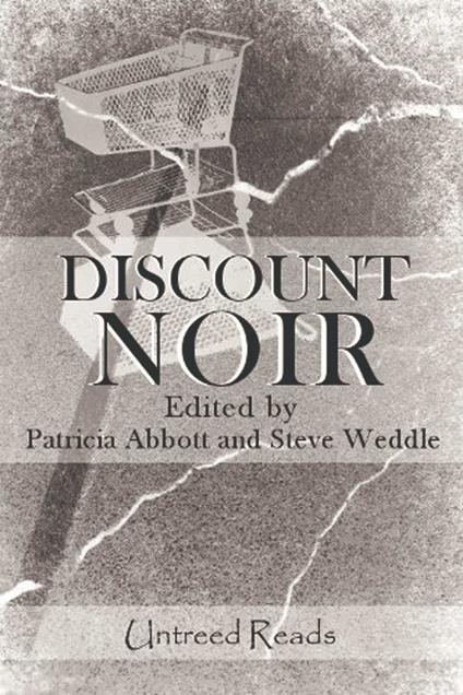 Discount Noir