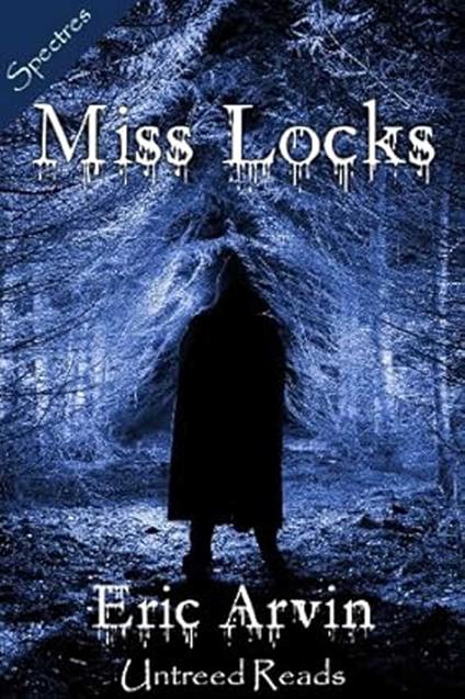 Miss Locks