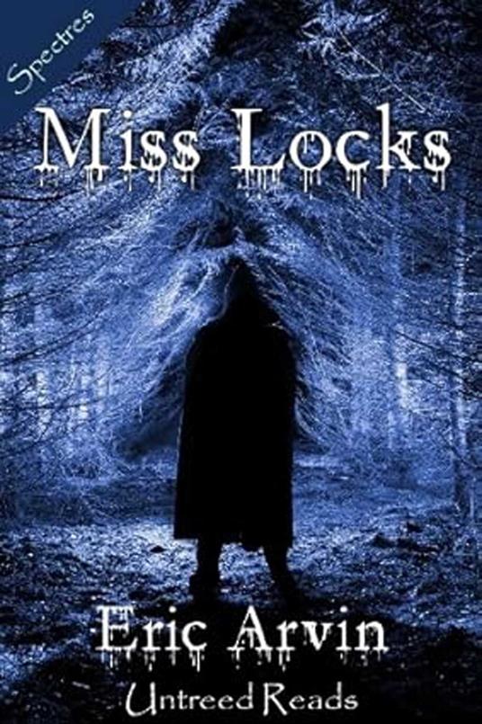 Miss Locks
