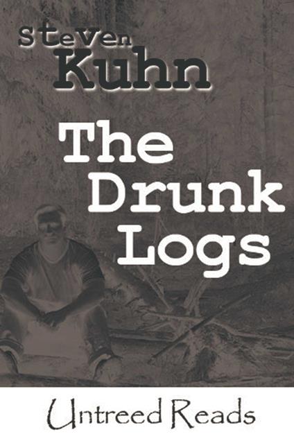 The Drunk Logs