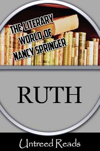 Ruth
