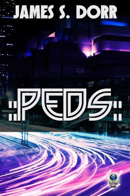 Peds