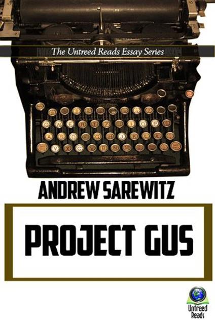 Project: Gus