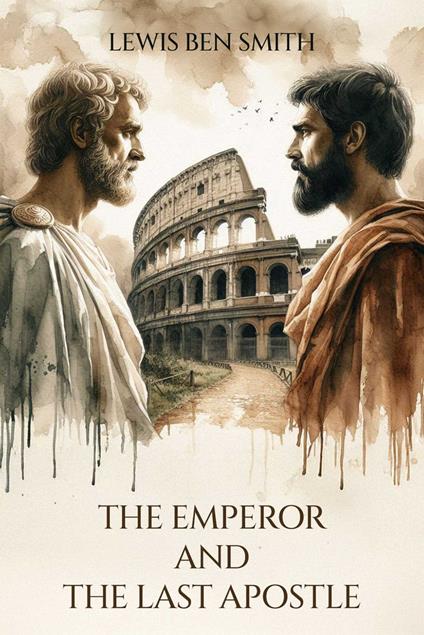 The Emperor and the Last Apostle