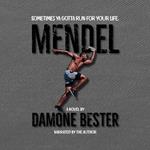 Mendel