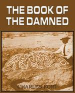 The Book of the Damned