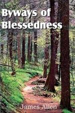 Byways to Blessedness