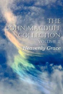 The John Macduff Collection Volume II - John Macduff - cover