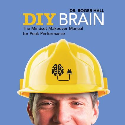 DIY Brain