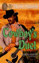 The Cowboy's Duet