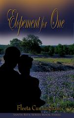 Elopement for One