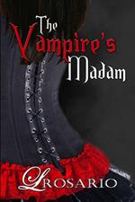 The Vampire's Madam