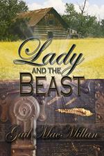 Lady and the Beast