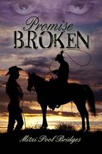 Promise Broken