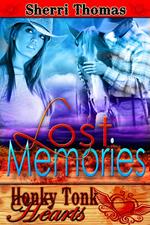 Lost Memories