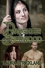 Daughter of Sherwood