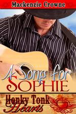 A Song for Sophie