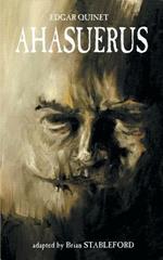 Ahasuerus