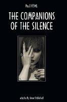 The Companions of the Silence - Paul Feval - cover
