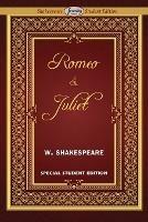 Romeo and Juliet (Special Edition for Students)