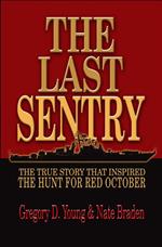 Last Sentry